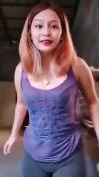 pinay tambok pepe